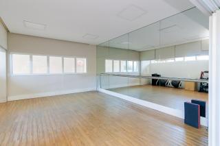 Condomínio HUB | Gonzaga Stays - 4