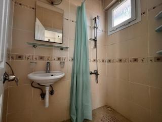 Luxury 3BR Villa with Private Pool&Garden in Akbük 2 - Eskiömerler - 2