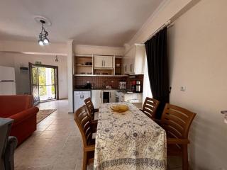 Luxury 3BR Villa with Private Pool&Garden in Akbük 2 - Eskiömerler - 1