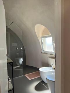 Nausicaa Guesthouse - Marsala - 9