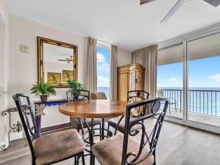 Majestic Beach Towers 1-715 - 2