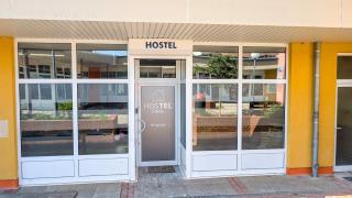 Rhin Quartier Ferienwohnung Hostel-Style - Rheinsberg - 8
