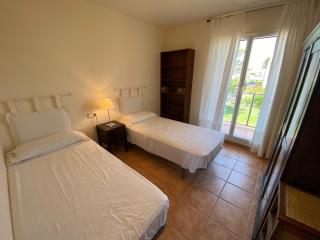 Les Dunes 2044 - 4