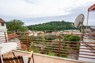 Guest House Jedro - 8