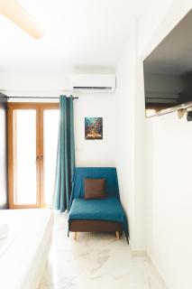 Alcentro Studio 2 - 6