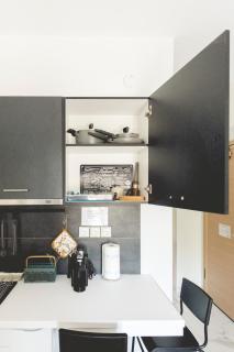 Alcentro Studio 2 - Platamonas - 7