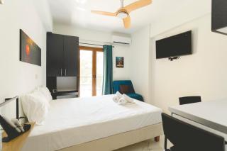 Alcentro Studio 2 - 2
