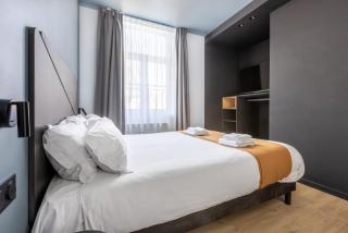 Au Chat Qui Dort Lille - Archives 3 - 2