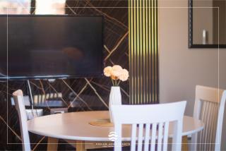 DREAM APARTMENTS Saranda - Saranda - 5