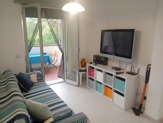 Baia 55 - Lido di Spina - 6