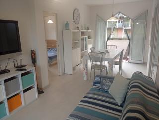 Baia 55 - Lido di Spina - 7