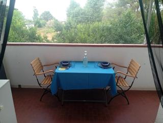 Baia 55 - Lido di Spina - 2