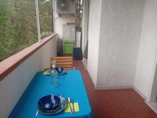 Baia 55 - Lido di Spina - 1