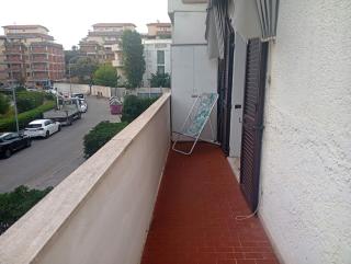 Baia 55 - Lido di Spina - 3