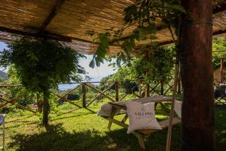 Casa Rosaria Amalfi Coast - Vietri - 8