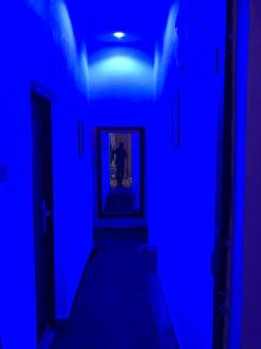 Royal Suite - 3