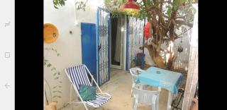 The 18, Marsa Guest House - 1