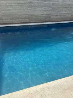 Vila Regina Apartment Rex with Swimming Pool - Jezera - 8