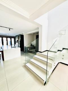 La Casa Villa - 3