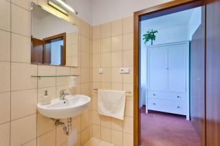 Penzion Šmolovy 238 - Šmolovy - 2