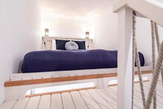 Ultra Central - Charming and NEW - Quiet Sleep - 2