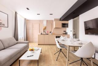 Au Chat Qui Dort Lille - Archives 3 - 3