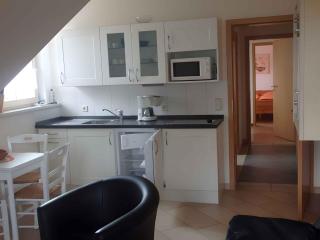 Apartments in Trebbin 26568 - 3
