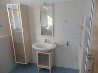 Apartments in Trebbin 26568 - Trebbin - 2
