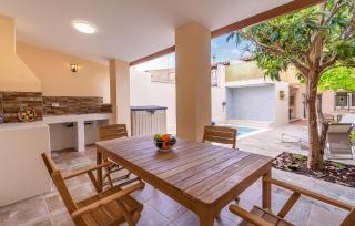 Casa De Pueblo - Vilafranca de Bonany - 8