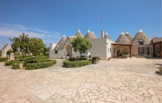 Amazing Home In Cisternino - Cisternino - 9
