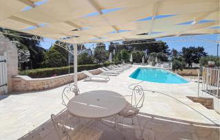 Amazing Home In Cisternino - Cisternino - 8