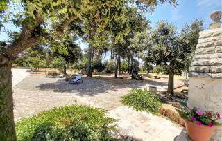 Amazing Home In Cisternino - Cisternino - 4