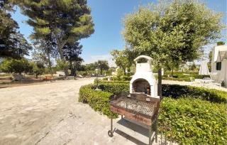 Amazing Home In Cisternino - Cisternino - 3