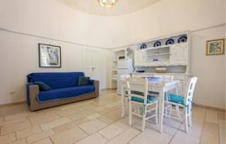Amazing Home In Cisternino - Cisternino - 7