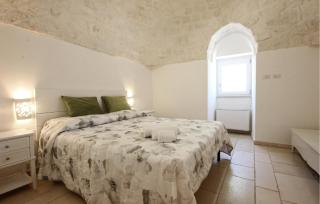Amazing Home In Cisternino - Cisternino - 5