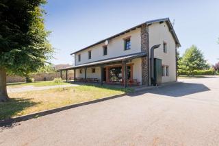 Penzion Šmolovy 238 - Havlíčkŭv Brod - 9