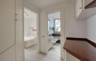 2 Bedroom Cozy Apartment In Recco - 1