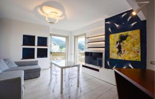 2 Bedroom Cozy Apartment In Recco - 9