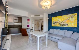 2 Bedroom Cozy Apartment In Recco - 8