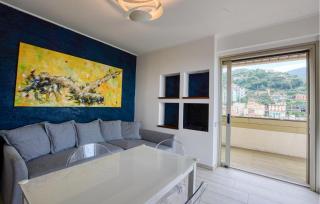 2 Bedroom Cozy Apartment In Recco - 3