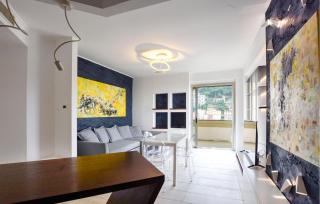 2 Bedroom Cozy Apartment In Recco - 2