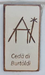 Cedä Meia - 7