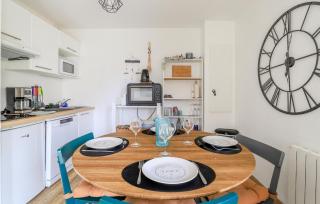 Jolie Maison Avec Terrasse - 6