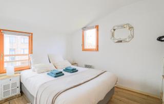 Jolie Maison Avec Terrasse - Le Crotoy - 4