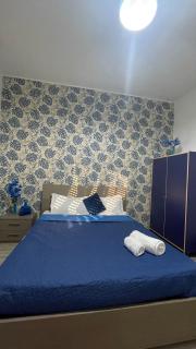 Casa Amore a Bergamo - Bergamo - 4