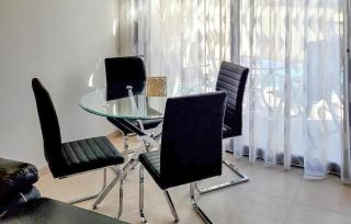Beautiful Home In Orihuela Costa - Orihuela Costa - 7