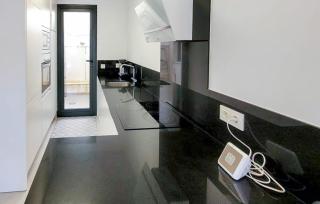 Beautiful Home In Orihuela Costa - Orihuela Costa - 6