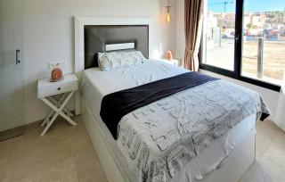 Beautiful Home In Orihuela Costa - Orihuela Costa - 1