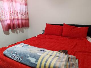 Ayan Homestay - Penampang - 0