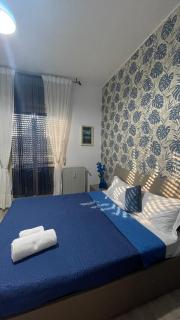 Casa Amore a Bergamo - Bergamo - 3